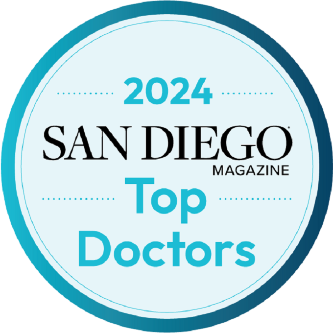Top Doctors